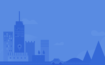 Centre Michel Barbat à Beaumont